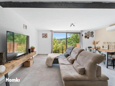 For sale Figanieres 6 rooms 145 m2 Var (83830) photo 3