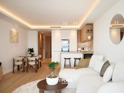 Acheter Appartement Cannes 1770000 euros