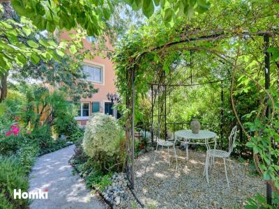 For sale Marseille-11eme-arrondissement 4 rooms 81 m2 Bouches du Rhone (13011) photo 0