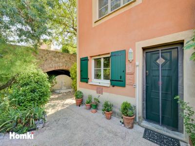 For sale Marseille-11eme-arrondissement 4 rooms 81 m2 Bouches du Rhone (13011) photo 1