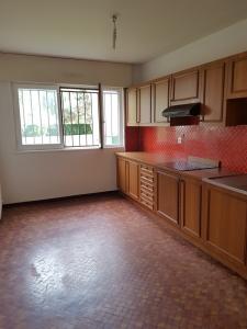 Annonce Location 2 pi�ces Appartement Vandoeuvre-les-nancy 54