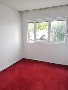 Louer Appartement 51 m2 Vandoeuvre-les-nancy