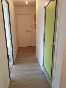 Louer Appartement Vandoeuvre-les-nancy 590 euros