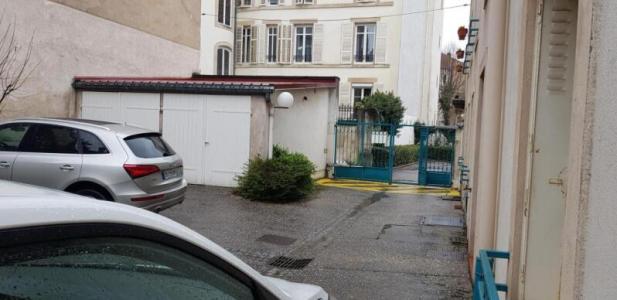 For rent Nancy Meurthe et moselle (54000) photo 0