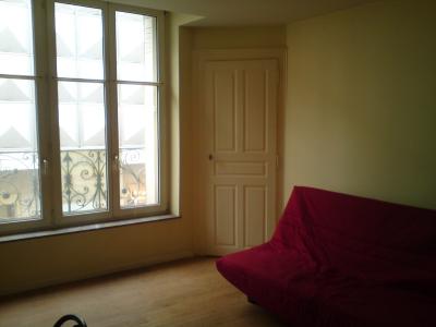 Annonce Location Appartement Nancy 54
