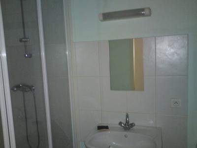 Louer Appartement Nancy Meurthe et moselle