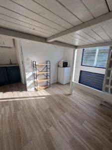 Annonce Location Appartement Schoelcher 972