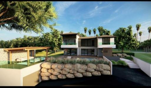 For sale Francois 4 rooms 141 m2 Martinique (97240) photo 0