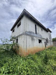 Acheter Maison Francois Martinique