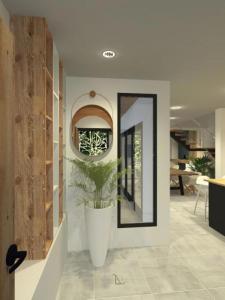 Acheter Maison Francois 280000 euros
