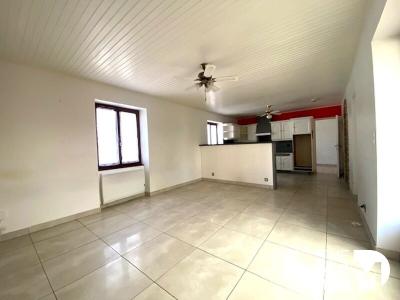Acheter Maison 80 m2 Vertou