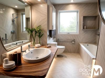 Acheter Maison 137 m2 Saint-saulve