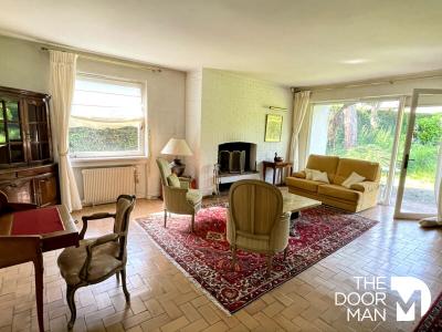 Acheter Maison Saint-saulve Nord
