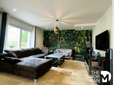 For sale Limours 8 rooms 230 m2 Essonne (91470) photo 2