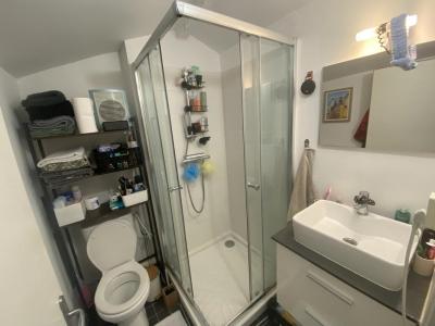 Acheter Appartement Toulouse 145000 euros