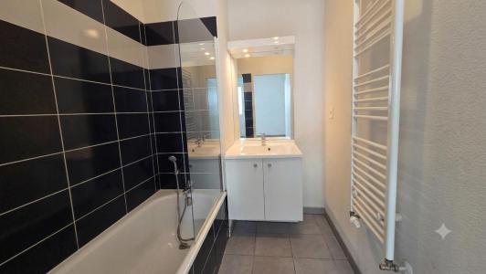 Acheter Appartement Toulouse Haute garonne
