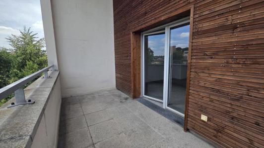 Acheter Appartement Toulouse 135000 euros
