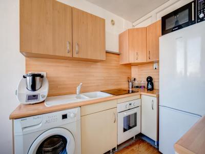 Annonce Vente 2 pi�ces Appartement Toulouse 31