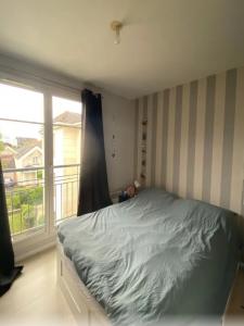 For rent Savigny-le-temple 2 rooms 49 m2 Seine et marne (77176) photo 2
