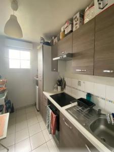 For rent Savigny-le-temple 2 rooms 49 m2 Seine et marne (77176) photo 3