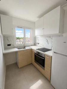 For rent Thiais 2 rooms 40 m2 Val de Marne (94320) photo 1