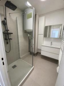 For rent Thiais 2 rooms 40 m2 Val de Marne (94320) photo 2