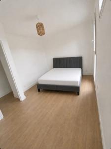 For rent Thiais 2 rooms 40 m2 Val de Marne (94320) photo 3