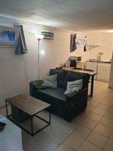 For rent Noisy-le-grand 1 room 35 m2 Seine saint denis (93160) photo 1