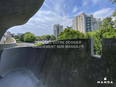 Louer Appartement Creteil Val de Marne