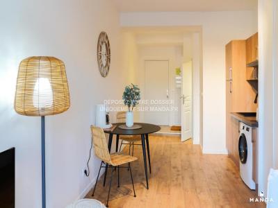 Annonce Location Appartement Lyon-4eme-arrondissement 69