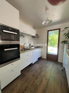 Annonce Vente 7 pi�ces Maison Villefargeau 89