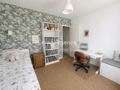 Acheter Maison 144 m2 Villefargeau