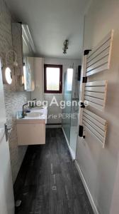 Acheter Maison Villefargeau 185000 euros
