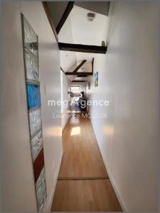 For sale Boulogne-sur-mer 2 rooms 40 m2 Pas de calais (62200) photo 1
