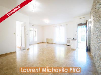 For sale Cres 4 rooms 105 m2 Herault (34920) photo 2