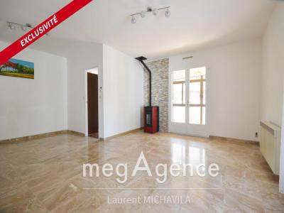 For sale Cres 4 rooms 105 m2 Herault (34920) photo 3