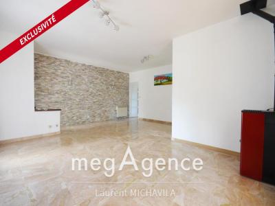 For sale Cres 4 rooms 105 m2 Herault (34920) photo 4