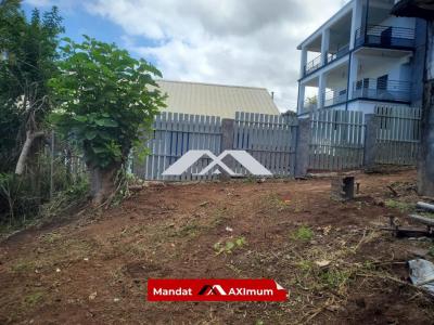 For sale Saint-leu 380 m2 Reunion (97424) photo 1
