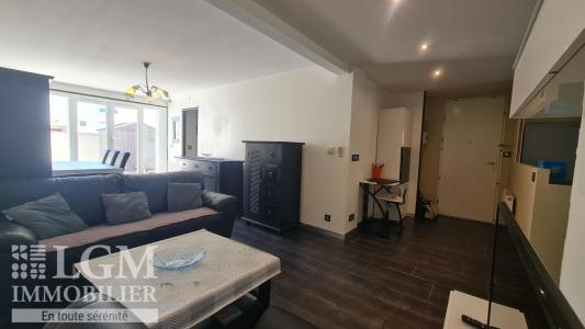 For sale Vitrolles 4 rooms 86 m2 Bouches du Rhone (13127) photo 0