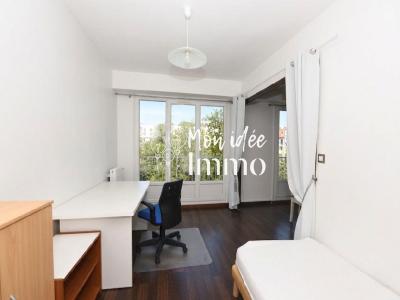 Acheter Appartement 60 m2 Nantes