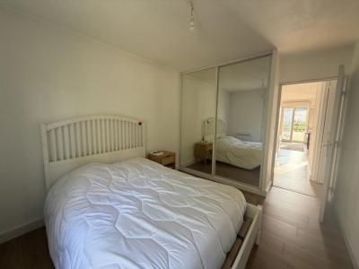 Louer Appartement Cenon Gironde