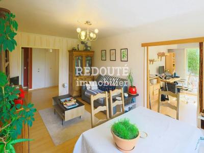 Annonce Vente 4 pi�ces Appartement Reims 51