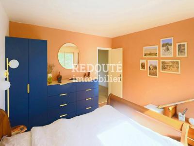 Acheter Appartement 89 m2 Reims