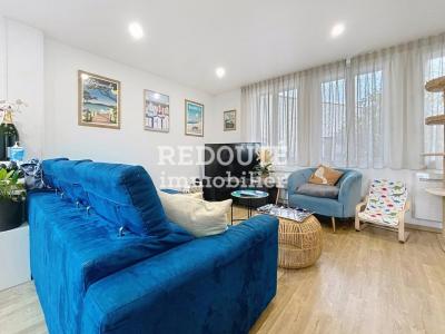 Annonce Vente 4 pi�ces Maison Reims 51