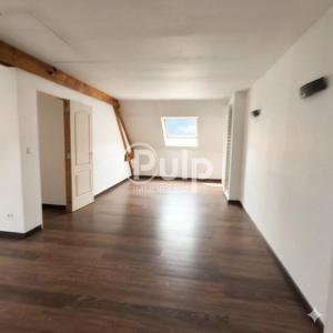 For sale Lallaing 6 rooms 220 m2 Nord (59167) photo 1
