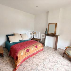 For sale Lallaing 6 rooms 220 m2 Nord (59167) photo 2