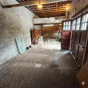For sale Lallaing 6 rooms 220 m2 Nord (59167) photo 3