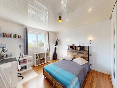 For sale Saint-pierre-d'irube 5 rooms 190 m2 Pyrenees atlantiques (64990) photo 1