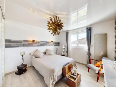 For sale Saint-pierre-d'irube 5 rooms 190 m2 Pyrenees atlantiques (64990) photo 2