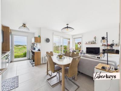 For sale Frejus 3 rooms 61 m2 Var (83600) photo 0
